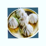 Amrita Rao Instagram – How many of you have eaten Ukadeeche Modak ?