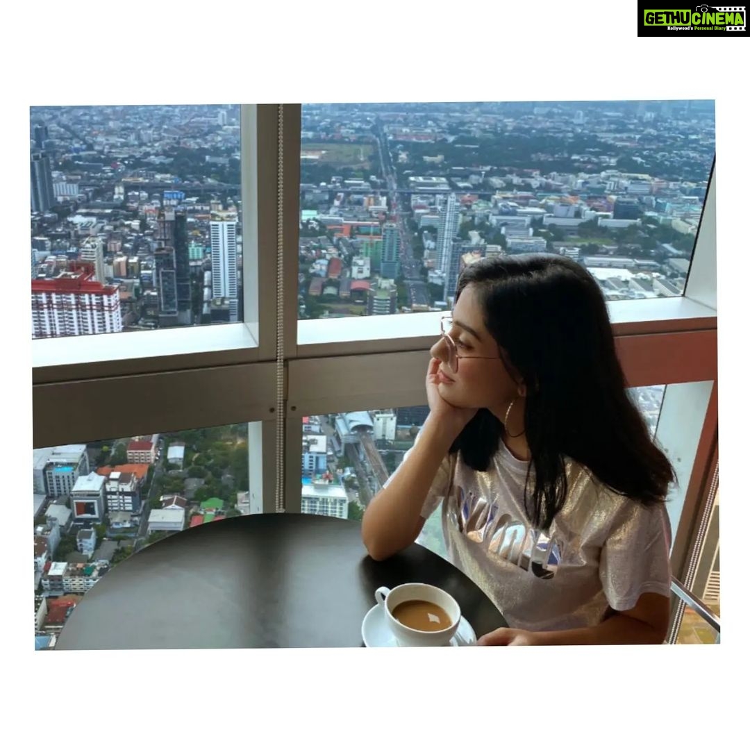 Amrita Rao Instagram - Caption This My Instees