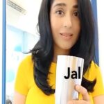 Amrita Rao Instagram – JAL LENGE ❓ …

#jallijiyememes #VIVAH #rajshriproductions

#reelitfeelit #reelkarofeelkaro #reels #reelsinstagram #reels #réel