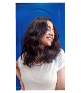 Amrita Rao Instagram - Captions this for me my insteees😁😁😁