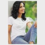 Amrita Rao Instagram - Life is Better when ur Smiling 🧁
