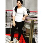 Amulya Instagram - I am so overwhelmed by all the love you poured me on my birthday ... I really appreciate and thank each and every one of you for taking out your precious time to wish me ... extremely grateful for all the blessings and love ... Lots of love Amulya ❤️