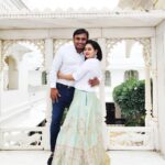 Amulya Instagram - 💞