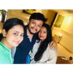 Amulya Instagram – ‪Happiest bday to our golden 🌟…#GeethaTeaser looks really impressive …stay happy n blessed forever sir @goldenstar_ganesh 😍 Bangalore, India