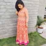 Amulya Instagram – I loved these pics …don’t know if it’s for #me #mydress or #mynewphone 🤨🤔 Bangalore, India