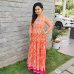 Amulya Instagram - I loved these pics ...don't know if it's for #me #mydress or #mynewphone 🤨🤔 Bangalore, India