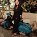 Amulya Instagram - Never stop learning because life never stops teaching ... #happysaturday #loveyourself 🥰 Bangalore, India