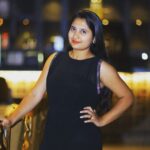 Amulya Instagram - Happiest bday to my sweet sister varnu @bhu_vi_0305 ... love to the moon n back ... #foreverlove #possessive #sistersquad 🥰 Bangalore, India