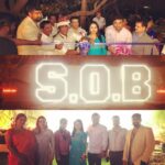 Amulya Instagram - A lovely place in RR Nagar it’s “secret of Bangalore” congratulations Anna @ramesh.811 & team... ☺️ Shakthi Hill Resorts