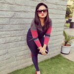 Amulya Instagram - Let’s pout today ...Happy Sunday ...😚 Bangalore, India