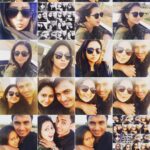 Amulya Instagram - Happy last weekend guys ... share love n smile everywhere you go ... 🥰 Bangalore, India