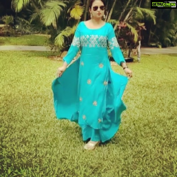 Amulya Instagram - Boomerang ❤️ Bangalore, India
