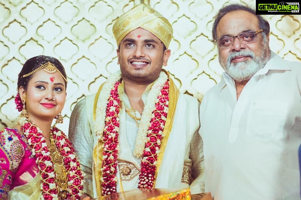 Amulya Instagram - ನಿಮ್ಮ ಆತ್ಮಕ್ಕೆ ಶಾಂತಿ ಸಿಗಲಿ ಅಂಕಲ್ ...ನಿಮ್ಮ ನಗು ನಿಮ್ಮ ಬುದ್ಧಿವಾದ ಸದಾ ನಮ್ಮಲ್ಲಿ ಇರುತ್ತದೆ ...ಮತ್ತೆ ಹುಟ್ಟಿ ಬನ್ನಿ...
