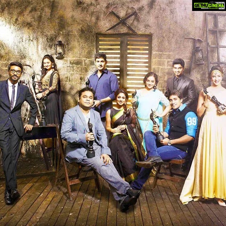 Amulya Instagram - My Lifetime favorite picture 😊