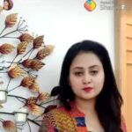 Amulya Instagram – ನನ್ನ Exclusive Updates ನೀವು  ShareChatಅಲ್ಲಿ ಇನ್ಮೇಲೆ ನೋಡಬಹುದು…. ShareChat APP Download ಮಾಡಿ ಮತ್ತು Install ಮಾಡಿ…ಜೈ ಕರ್ನಾಟಕಮಾತೆ…❤️