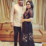 Amulya Instagram - Happy Sunday everyone ❤️