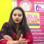 Amulya Instagram - Part 4