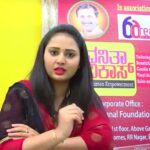 Amulya Instagram - Part 3