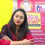 Amulya Instagram - Let’s make women empower ...part 2