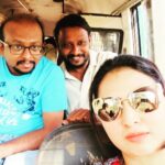 Amulya Instagram - Brothers for life 😍