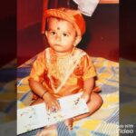 Amulya Instagram - Happiest bday to my best brother in the world @Pavan2983..my midnite chicken partner..love u to the moon n back..stay happy ❤️😘😍🎂 Credits- @perfect_huduga_surya