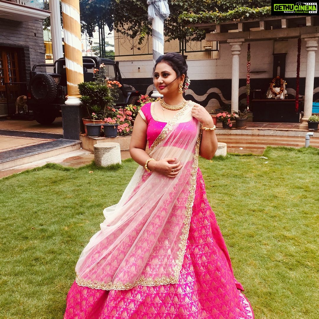 Actress Amulya HD Photos and Wallpapers July 2018 - Gethu Cinema Actress Amulya HD Photos and Wallpapers July 2018 - Gethu Cinema