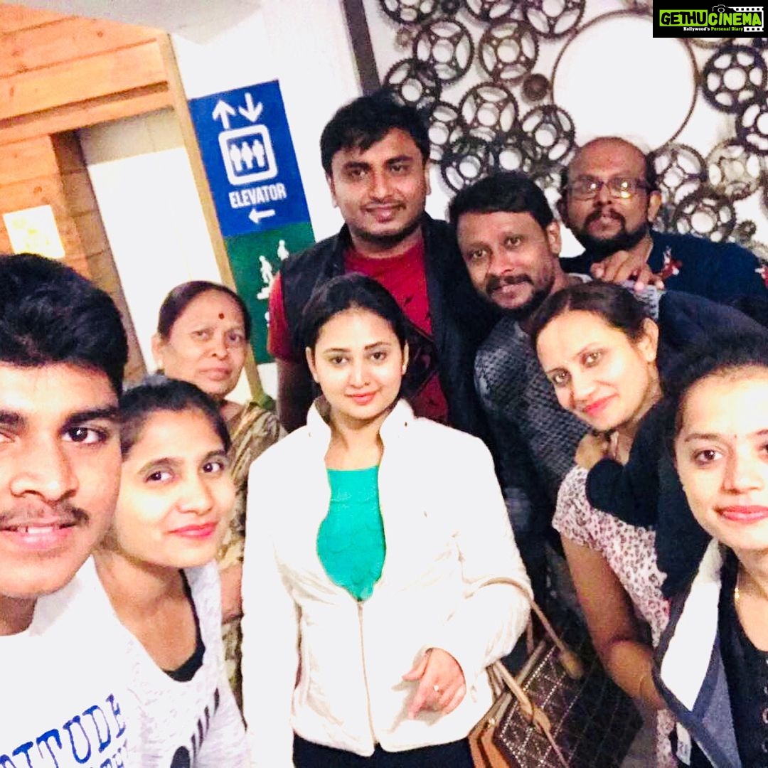 Amulya Instagram - Happy birthday jags..we r more like friends dan husband n wife..u are most selfless person i have met n I am happy to have u in my life..stay blessed jay ...always be happy 😍💃🎂