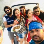 Amulya Instagram - Friends #fun #fun n #fun #friendsforlife 😍