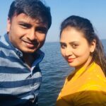 Amulya Instagram - Happy new year ❤️