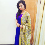 Amulya Instagram - Thank u so much everyone for ur lovely wishes..u all made my day..i thank my family n friends as well for making it so spl..love you all ❤️😍