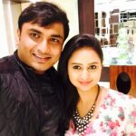 Amulya Instagram – ❤️@Jagdish_rc