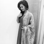 Amulya Instagram - Thank u so much everyone for ur lovely wishes..u all made my day..i thank my family n friends as well for making it so spl..love you all ❤️😍