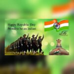 Amulya Instagram - Jai Hind ❤️🙏