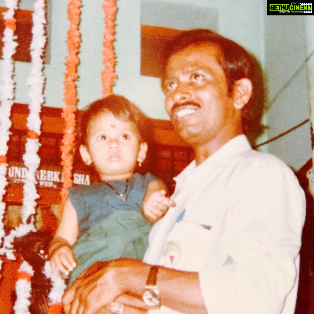 Amulya Instagram - Dis vil be evergreen song dedicated to all the fathers..1st time ever a girls feelings hs been expressed so well..vry emotional song..#Chowka #tharunSudhir ❤️️https://www.youtube.com/watch?v=0QCoFQVrYu8&sns=tw