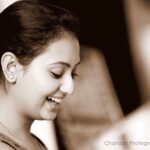 Amulya Instagram - Heyyy all ... 1st pic on insta ... 😍