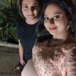 Amulya Instagram - My favourite candids ♥️ #forever @divyaspandana @iamradhikapandit @iamhariprriya @sunayanasuresh @priyanka_upendra @bharathi_vishnuvardhan @shruthi__krishnaa @sudharanigovardhan @malavikaavinash @ashika_rangnath @prajnas_official