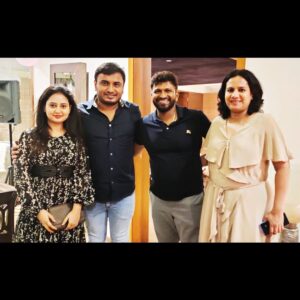 Amulya Instagram - ಪ್ರತಿಯೊಬ್ಬರ ಉಸಿರಲ್ಲೂ ನೀವು ಅಮರ... ನಿಮ್ಮ ಮಗುವಿನಂಥ ಮುಗ್ಧ ನಗು ಮೂಲಕ ನೀವು ಎಂದಿಗೂ ಜೀವಂತ ಮತ್ತೆ ಕನ್ನಡ ನಾಡಲ್ಲಿ ಹುಟ್ಟಿ ಬನ್ನಿ ನಮ್ಮ ನೆಚ್ಚಿನ "ರಾಜಕುಮಾರ"🙏
We miss you appu sir
