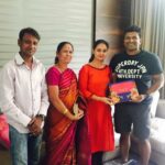 Amulya Instagram - ಪ್ರತಿಯೊಬ್ಬರ ಉಸಿರಲ್ಲೂ ನೀವು ಅಮರ... ನಿಮ್ಮ ಮಗುವಿನಂಥ ಮುಗ್ಧ ನಗು ಮೂಲಕ ನೀವು ಎಂದಿಗೂ ಜೀವಂತ ಮತ್ತೆ ಕನ್ನಡ ನಾಡಲ್ಲಿ ಹುಟ್ಟಿ ಬನ್ನಿ ನಮ್ಮ ನೆಚ್ಚಿನ "ರಾಜಕುಮಾರ"🙏 We miss you appu sir