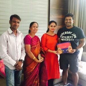 Amulya Instagram - ಪ್ರತಿಯೊಬ್ಬರ ಉಸಿರಲ್ಲೂ ನೀವು ಅಮರ... ನಿಮ್ಮ ಮಗುವಿನಂಥ ಮುಗ್ಧ ನಗು ಮೂಲಕ ನೀವು ಎಂದಿಗೂ ಜೀವಂತ ಮತ್ತೆ ಕನ್ನಡ ನಾಡಲ್ಲಿ ಹುಟ್ಟಿ ಬನ್ನಿ ನಮ್ಮ ನೆಚ್ಚಿನ "ರಾಜಕುಮಾರ"🙏
We miss you appu sir