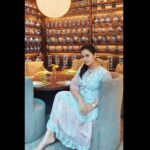 Amulya Instagram – Be the reason for someone’s “Smile” today 🤗.
Peace begins with “Smile” ☺️.
#2021weekend