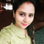Amulya Instagram - ಹೊಸ ವರ್ಷ ಒಳಿತನ್ನು ಮಾಡಲಿ. . ಹೊಸ ವರ್ಷದ ಹಾರ್ದಿಕ ಶುಭಾಶಯಗಳು. . #positvestart #templerun #2021 🙏