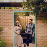 Amulya Instagram – 🤎🖤 @jagdishrchandra 
Pic credit – @deepak_vijay_photography