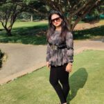 Amulya Instagram - Saying how you feel will never ruin a real connection #sayhowyoufeelbeforeitstoolate #expresslove ✨