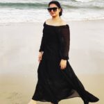 Amulya Instagram - Be such a beautiful soul that people crave for your vibes 💗