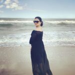 Amulya Instagram - Admire the dreams that permit you to fly ✨
