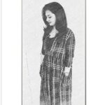 Amulya Instagram - 🖤