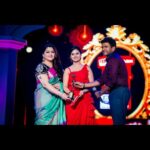 Amulya Instagram - ಪ್ರತಿಯೊಬ್ಬರ ಉಸಿರಲ್ಲೂ ನೀವು ಅಮರ... ನಿಮ್ಮ ಮಗುವಿನಂಥ ಮುಗ್ಧ ನಗು ಮೂಲಕ ನೀವು ಎಂದಿಗೂ ಜೀವಂತ ಮತ್ತೆ ಕನ್ನಡ ನಾಡಲ್ಲಿ ಹುಟ್ಟಿ ಬನ್ನಿ ನಮ್ಮ ನೆಚ್ಚಿನ "ರಾಜಕುಮಾರ"🙏 We miss you appu sir