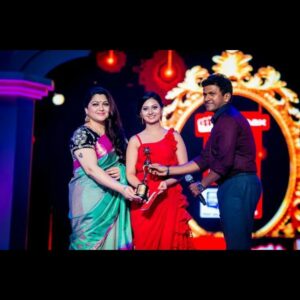 Amulya Instagram - ಪ್ರತಿಯೊಬ್ಬರ ಉಸಿರಲ್ಲೂ ನೀವು ಅಮರ... ನಿಮ್ಮ ಮಗುವಿನಂಥ ಮುಗ್ಧ ನಗು ಮೂಲಕ ನೀವು ಎಂದಿಗೂ ಜೀವಂತ ಮತ್ತೆ ಕನ್ನಡ ನಾಡಲ್ಲಿ ಹುಟ್ಟಿ ಬನ್ನಿ ನಮ್ಮ ನೆಚ್ಚಿನ "ರಾಜಕುಮಾರ"🙏
We miss you appu sir