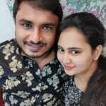Amulya Instagram - 🤗