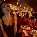 Amy Jackson Instagram - ville de l'amour Paris, France